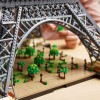 LEGO Icons Eiffel Tower για 18+ Ετών 10001τμχ