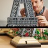 LEGO Icons Eiffel Tower για 18+ Ετών 10001τμχ