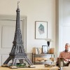 LEGO Icons Eiffel Tower για 18+ Ετών 10001τμχ