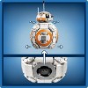 LEGO Star Wars BB-8™ Astromech Droid για 10+ Ετών 569τμχ