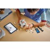 LEGO Star Wars BB-8™ Astromech Droid για 10+ Ετών 569τμχ