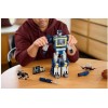 LEGO Icons Transformers: Soundwave για 18+ Ετών 1505τμχ
