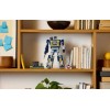 LEGO Icons Transformers: Soundwave για 18+ Ετών 1505τμχ