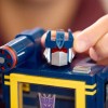 LEGO Icons Transformers: Soundwave για 18+ Ετών 1505τμχ