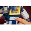 LEGO Icons Transformers: Soundwave για 18+ Ετών 1505τμχ