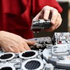 LEGO Star Wars Millennium Falcon UCS για 16+ Ετών 7541τμχ