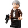 LEGO Star Wars Millennium Falcon UCS για 16+ Ετών 7541τμχ