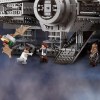 LEGO Star Wars Millennium Falcon UCS για 16+ Ετών 7541τμχ