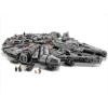 LEGO Star Wars Millennium Falcon UCS για 16+ Ετών 7541τμχ