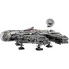 LEGO Star Wars Millennium Falcon UCS για 16+ Ετών 7541τμχ