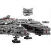 LEGO Star Wars Millennium Falcon UCS για 16+ Ετών 7541τμχ