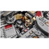 LEGO Star Wars Millennium Falcon UCS για 16+ Ετών 7541τμχ