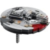 LEGO Star Wars Millennium Falcon UCS για 16+ Ετών 7541τμχ