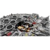 LEGO Star Wars Millennium Falcon UCS για 16+ Ετών 7541τμχ