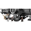LEGO Star Wars Millennium Falcon UCS για 16+ Ετών 7541τμχ