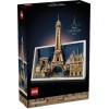 LEGO Architecture Paris – City of Love για 18+ Ετών 958τμχ