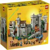 LEGO Castle Lion Knights' Castle για 18+ Ετών 4514τμχ