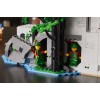 LEGO Castle Lion Knights' Castle για 18+ Ετών 4514τμχ