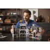 LEGO Castle Lion Knights' Castle για 18+ Ετών 4514τμχ