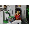 LEGO Castle Lion Knights' Castle για 18+ Ετών 4514τμχ