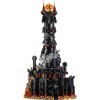 LEGO Icons Lord Of The Rings Barad-Dur για 18+ Ετών 5471τμχ