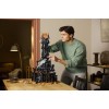 LEGO Icons Lord Of The Rings Barad-Dur για 18+ Ετών 5471τμχ