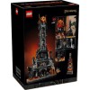 LEGO Icons Lord Of The Rings Barad-Dur για 18+ Ετών 5471τμχ