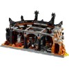LEGO Icons Lord Of The Rings Barad-Dur για 18+ Ετών 5471τμχ