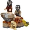 LEGO Icons Lord Of The Rings Barad-Dur για 18+ Ετών 5471τμχ
