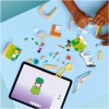 LEGO Friends Animal Vet Clinic για 4+ Ετών 141τμχ
