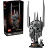 Icons The Lord of the Rings: Sauron's Helmet για 18+ Ετών 538τμχ