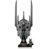Icons The Lord of the Rings: Sauron's Helmet για 18+ Ετών 538τμχ