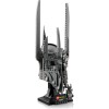 Icons The Lord of the Rings: Sauron's Helmet για 18+ Ετών 538τμχ