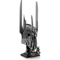 Icons The Lord of the Rings: Sauron's Helmet για 18+ Ετών 538τμχ