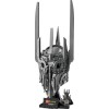 Icons The Lord of the Rings: Sauron's Helmet για 18+ Ετών 538τμχ