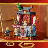 LEGO Ninjago Ninja Character Display 15th Anniversary για 14+ Ετών 447τμχ