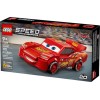 LEGO Disney McQueen για 9+ Ετών 270τμχ
