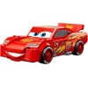 LEGO Disney McQueen για 9+ Ετών 270τμχ