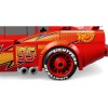 LEGO Disney McQueen για 9+ Ετών 270τμχ