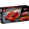 LEGO Disney McQueen για 9+ Ετών 270τμχ