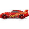 LEGO Disney McQueen για 9+ Ετών 270τμχ