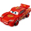 LEGO Disney McQueen για 9+ Ετών 270τμχ