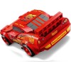 LEGO Disney McQueen για 9+ Ετών 270τμχ