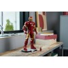 LEGO Marvel Iron Man Mark 3 Collectors' Edition για 18+ Ετών 1297τμχ