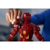 LEGO Marvel Iron Man Mark 3 Collectors' Edition για 18+ Ετών 1297τμχ