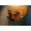 LEGO Marvel Iron Man Mark 3 Collectors' Edition για 18+ Ετών 1297τμχ