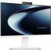 Asus ExpertCenter P440VAK-WPC204X 23.8