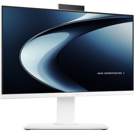 Asus ExpertCenter P440VAK-WPC204X 23.8