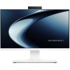 Asus ExpertCenter P440VAK-WPC204X 23.8