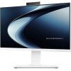 Asus ExpertCenter P440VAK-WPC204X 23.8